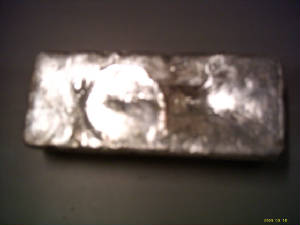 silverbar.jpg